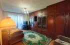Продается квартира в Электроуглях