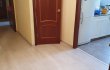 Продается квартира в Ногинске