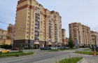 Объект №111059028