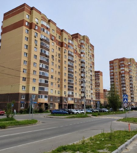 Объект №111059028