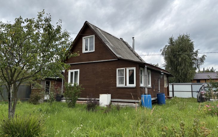 Объект №114385219
