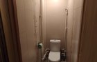Продается квартира в Электроуглях