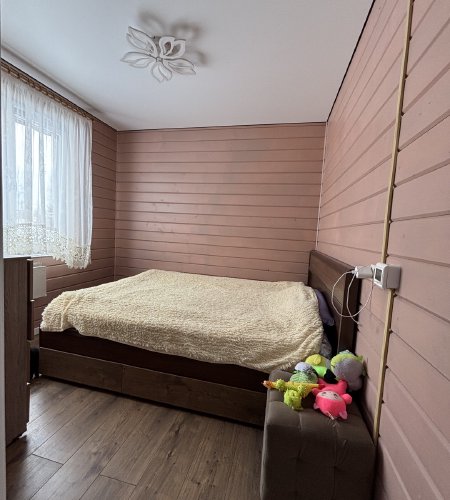 Объект №132603348