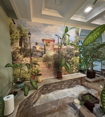 Объект №132437447