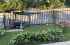 Продается часть дома в Кудиново