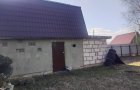 Продается дача в Ногинском районе