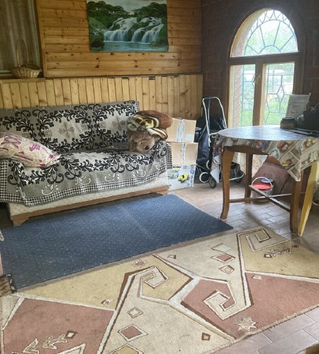 Объект №136035942