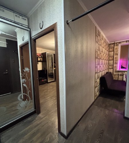 Объект №132210732