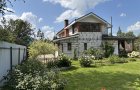 Продается дом в Электроуглях