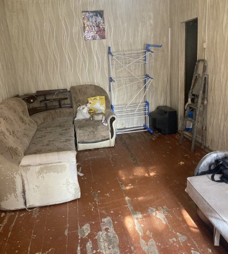 Объект №118905238