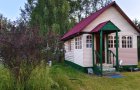 Объект №111522594