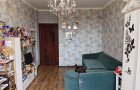 Продается квартира в Свердловском