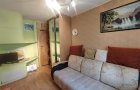 Продается квартира в Электроуглях