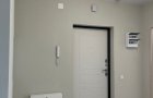 Продается квартира с ремонтом