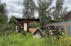 Объект №114385219