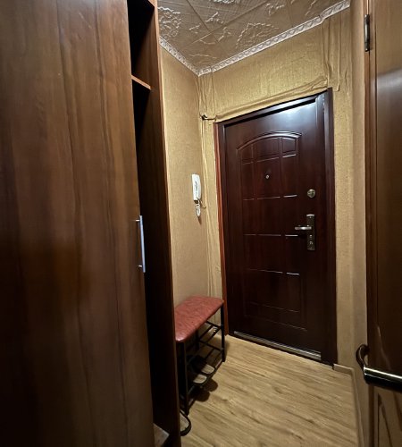 Объект №125493854