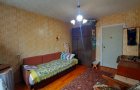 Продается квартира в Электроуглях