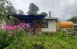 Объект №142407035