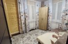 Объект №138055033
