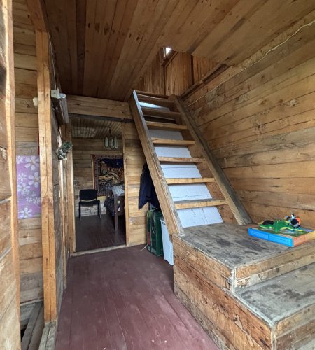 Объект №114863931