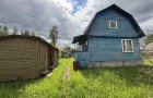 Объект №114863931