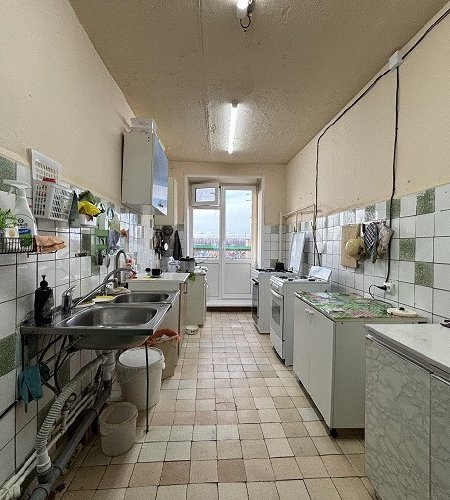 Объект №134225269