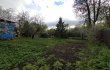 Продается домик в деревне Белая