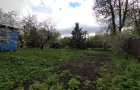 Продается домик в деревне Белая