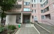 Объект №115904191