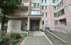 Объект №115904191