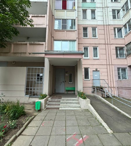 Объект №115904191