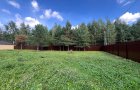 Объект №143544940