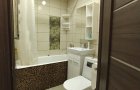 Сдается квартира в Электроуглях