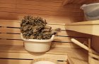 Объект №28324563
