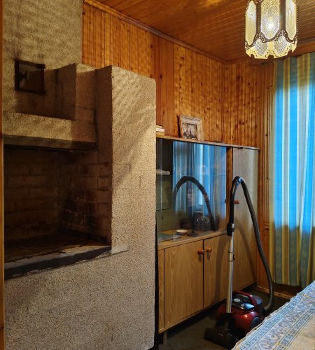 Объект №96831365