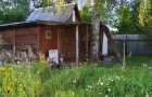 Объект №111522594