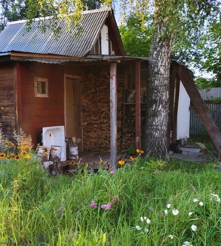 Объект №111522594
