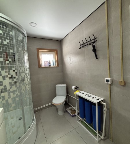 Объект №132603348