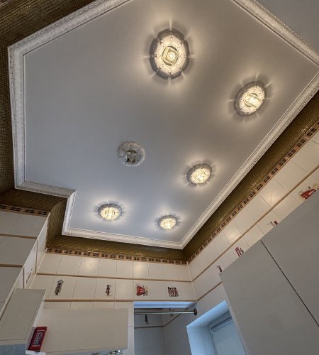 Объект №130025227