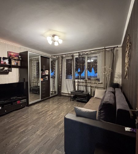 Объект №132210732