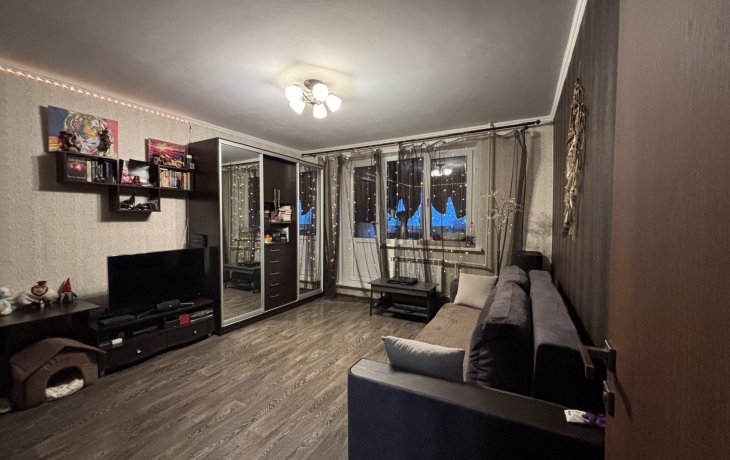 Объект №132210732