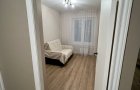 Сдается квартира в Электроуглях