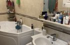 Продается часть дома в Кудиново