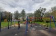 Сдается квартира в Электроуглях