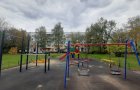 Сдается квартира в Электроуглях
