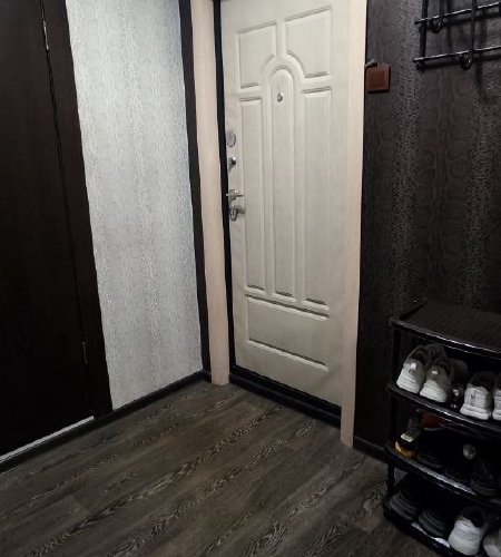 Объект №132210732