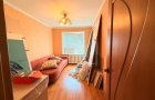 Продается квартира в Строкино