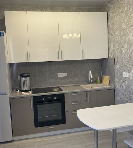 Объект №132870337