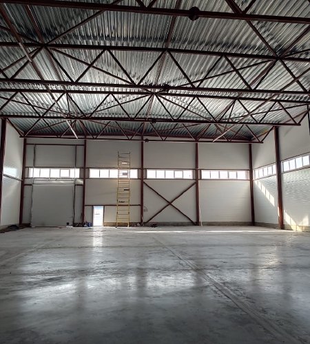 Объект №133155462