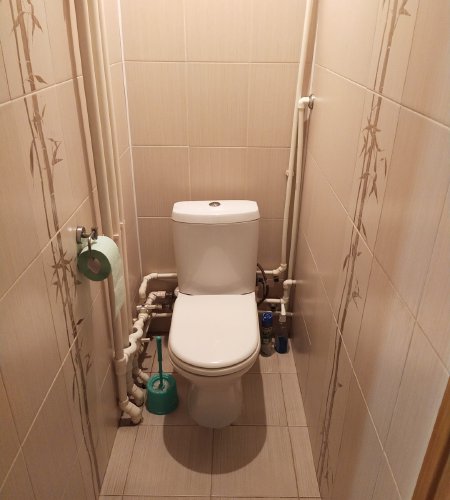 Объект №132966682